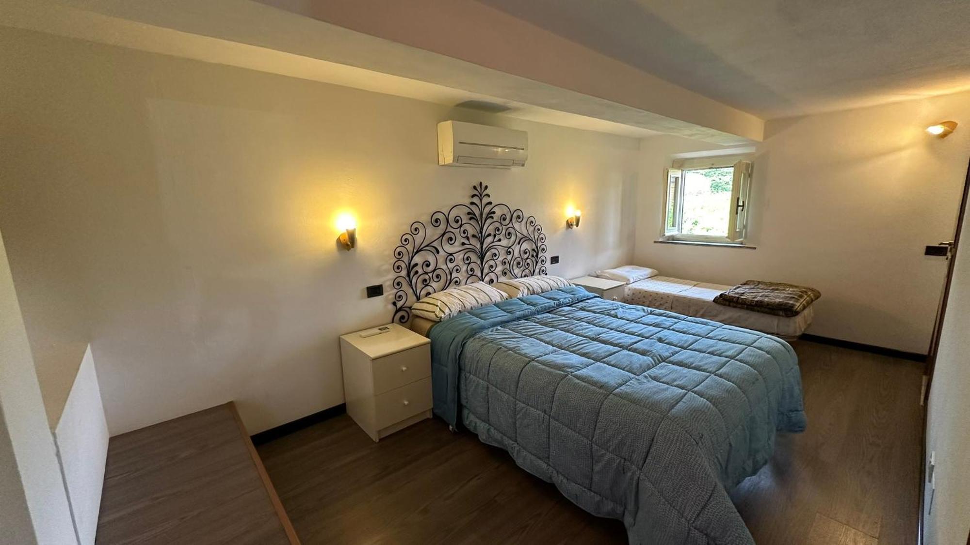 Musicians Mansion Loft Διαμέρισμα Fino Mornasco Εξωτερικό φωτογραφία